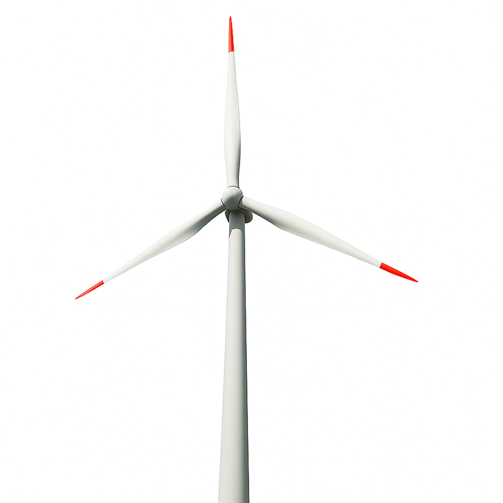 Aerion Helios 4.2MW Utility Wind Turbine