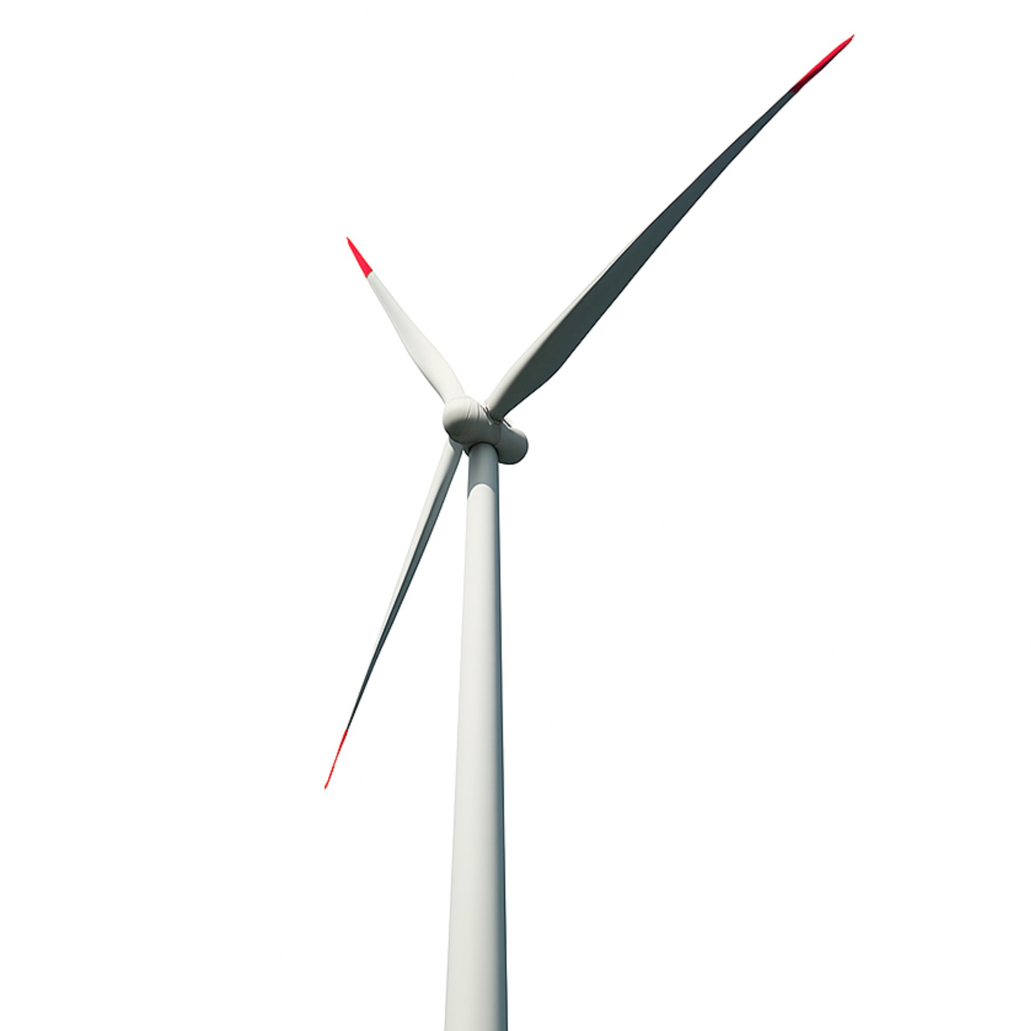 Aerion Helios 4.2MW Utility Wind Turbine