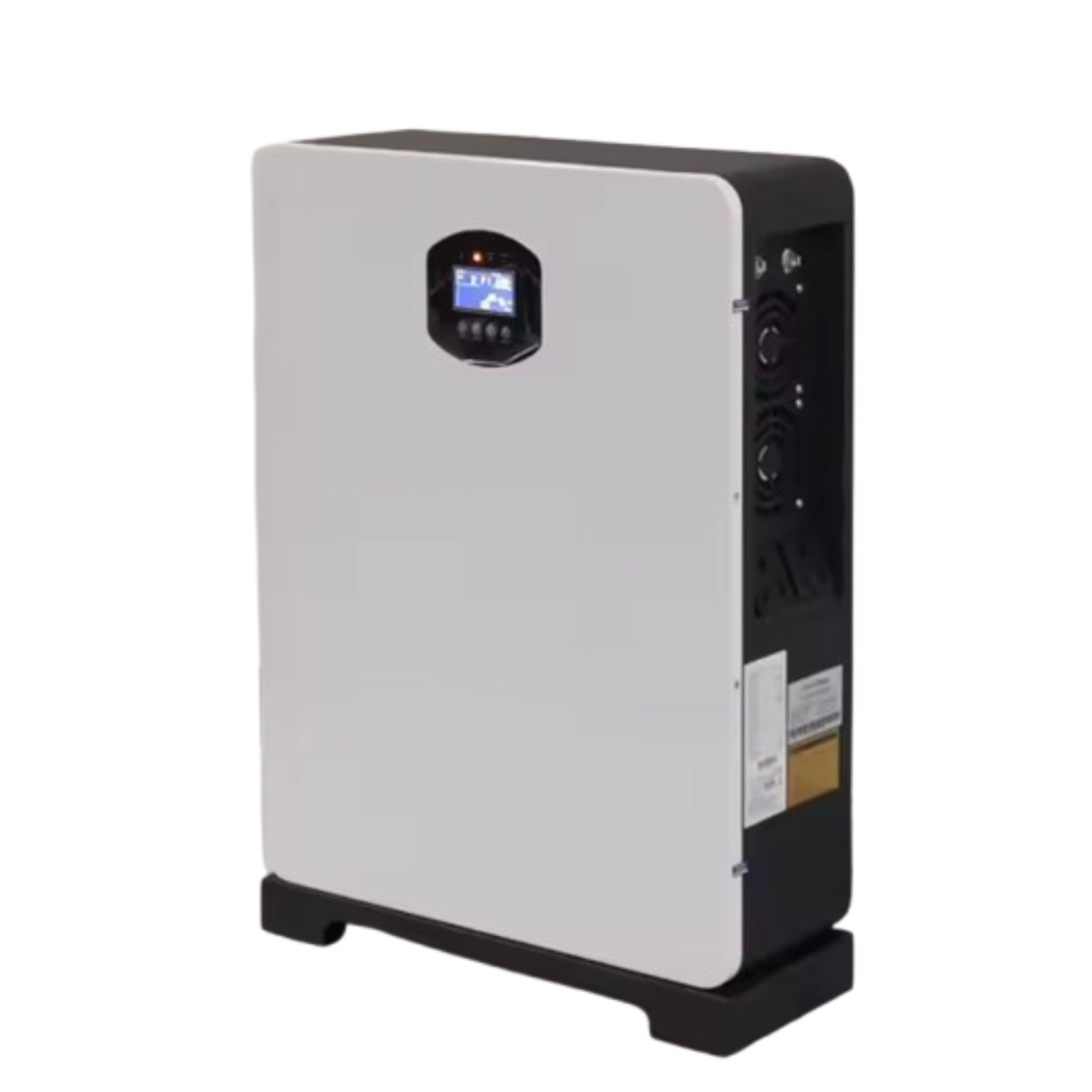 VoltEdge ProX Lithium Storage Battery